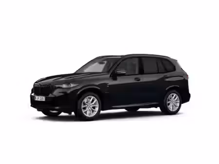 BMW X5 50e 3.0 313 X-Line xDrive