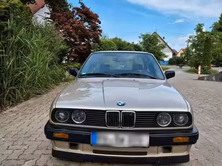 BMW Série 3 320i 2.0 150