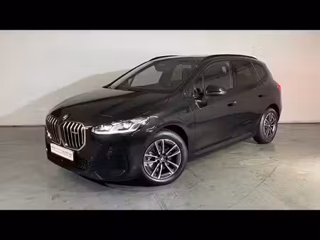 BMW Série 2 225e 1.5 245 xDrive