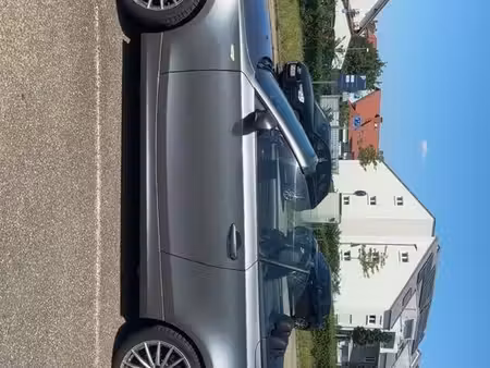 BMW Série 3 