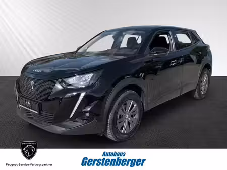 Peugeot 2008 1.2 PureTech 100 Active