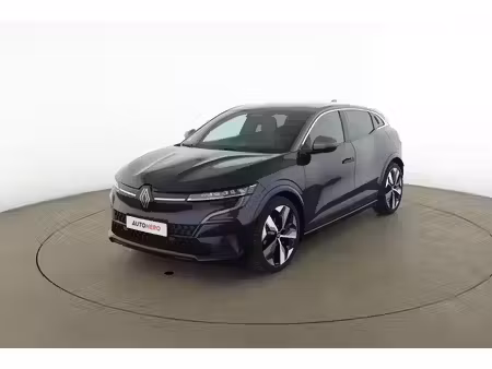 Renault Mégane E-Tech 220 Techno