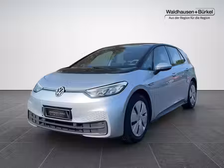 Volkswagen ID.3 150 Performance