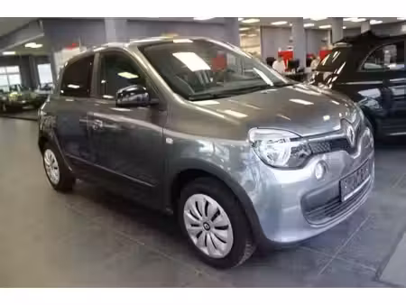 Renault Twingo 1.0 SCe 70 Life