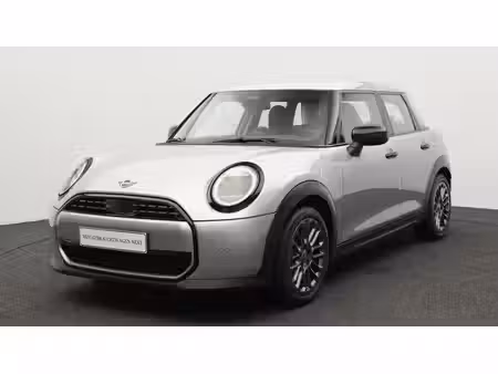 Mini Mini Cooper 1.5 156 Classic
