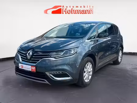 Renault Espace 1.8 224 Initiale Paris