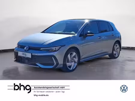 Volkswagen Golf GTE 1.5 eTSI 272