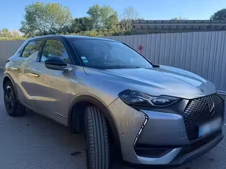 DS 3 1.2