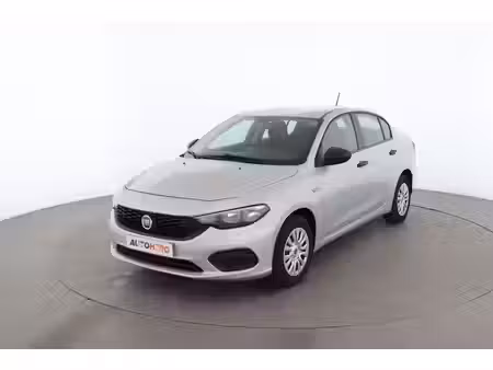 Fiat Tipo 1.4 95