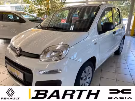 Fiat Panda 1.2 69 Pop