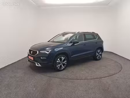Seat Ateca 1.0 TSI 110 Urban