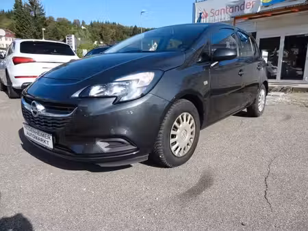 Opel Corsa 1.2 70 Selection