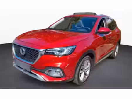 MG EHS 1.5 258 Luxury