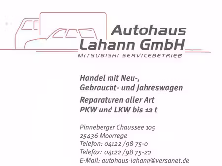 Mitsubishi Eclipse Cross 1.5 163