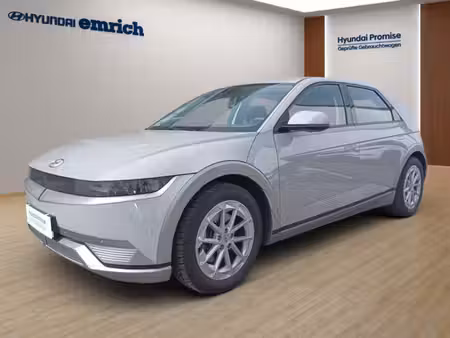 Hyundai Ioniq 136