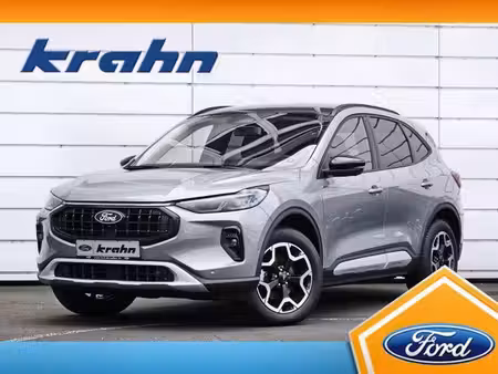 Ford Kuga 2.5 243 Active