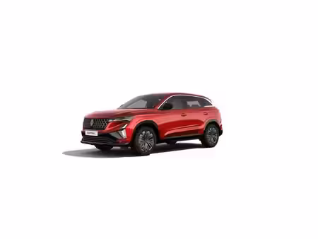Renault Austral 1.2 Evolution