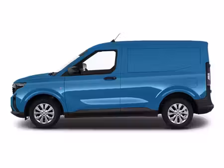 Ford Transit 1.5 100 Active