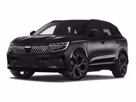 Renault Austral Evolution