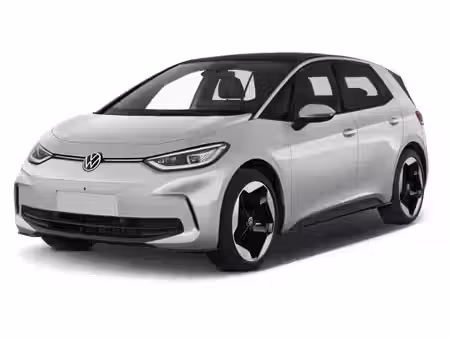 Volkswagen ID.3 S 204