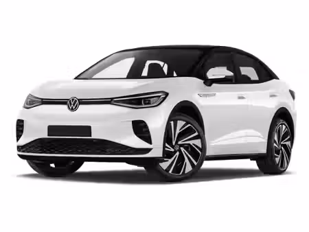 Volkswagen ID.5 Pro 286