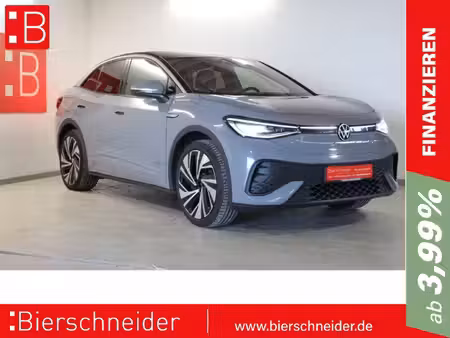 Volkswagen ID.5 Pro 204