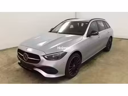 Mercedes-Benz Classe E E 300
