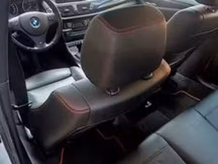 BMW X1 18d 2.0 143 xDrive