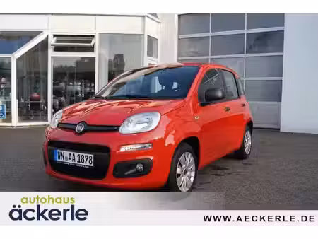 Fiat Panda 1.2 69 Easy