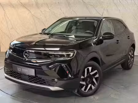 Opel Mokka 1.2 130 Elegance