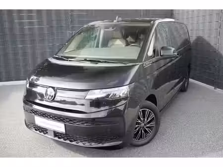 Volkswagen Multivan 2.0 TDI 150