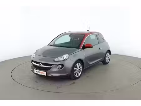 Opel Adam 1.4 87