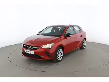 Opel Corsa 1.2 101