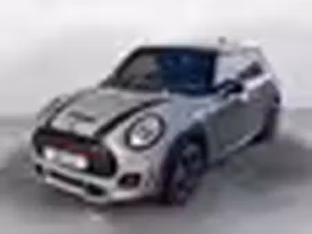 Mini Mini John Cooper Works 2.0 170