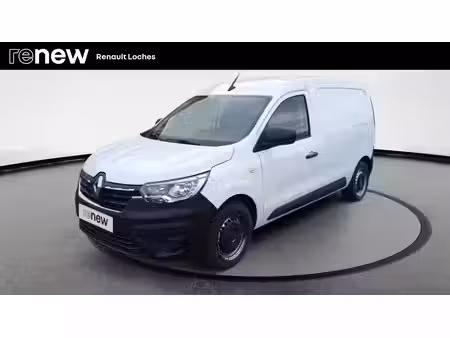 Renault Express Van 1.5 dCi 75