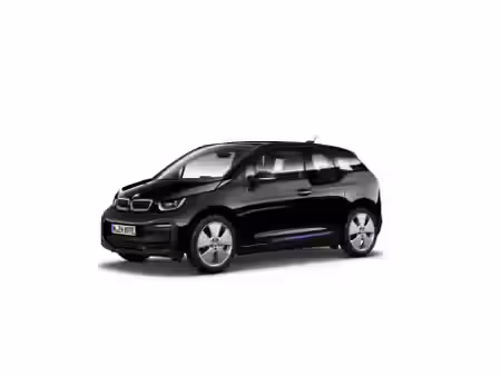 BMW i3 120 AH 170 eDrive