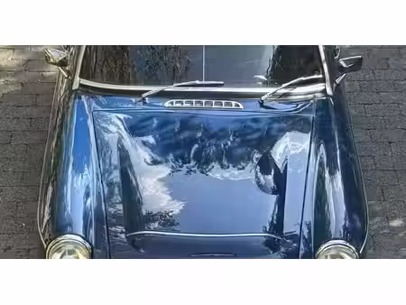 MG MGC