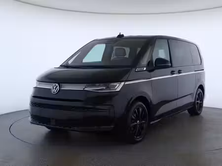 Volkswagen Multivan 2.0 TDI 150 Style