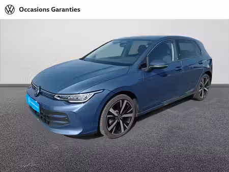 Volkswagen Golf 2.0 TDI 150 Life