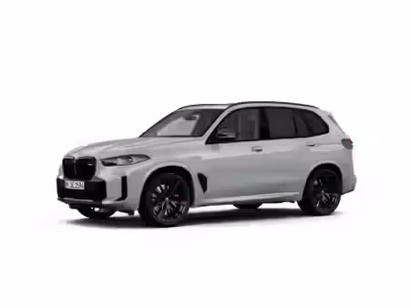BMW X5 44i 4.4 530 xDrive