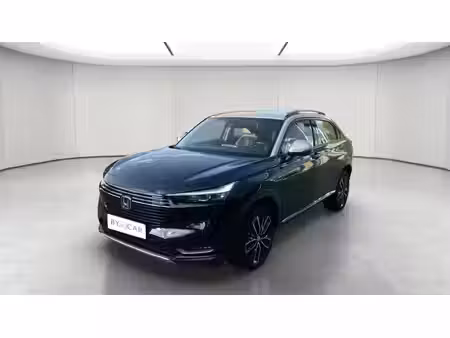 Honda HR-V 1.5 107 Advance