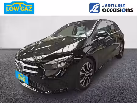 Mercedes-Benz Classe B B 180 2.0 116 Style Line