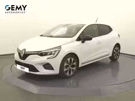 Renault Clio 1.0 Evolution