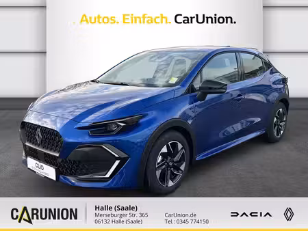 Renault Clio E-Tech 1.8 160 Evolution