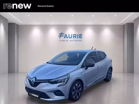 Renault Clio 1.0 Evolution