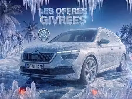 Škoda Karoq 2.0 TDI 150 Sportline 4x4