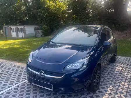 Opel Corsa 1.2 70