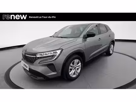 Renault Austral 1.2 200