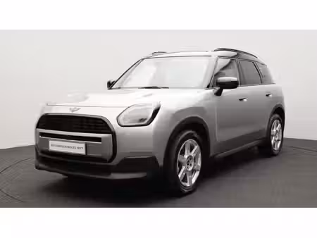 Mini Countryman 1.5 170 Classic