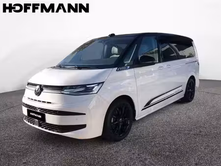 Volkswagen Multivan 2.0 TDI 150 Life